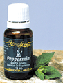 http://essential-oils-for-health.net